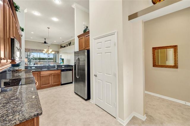 28436 ALTESSA WAY 204, Bonita Springs, FL 34135