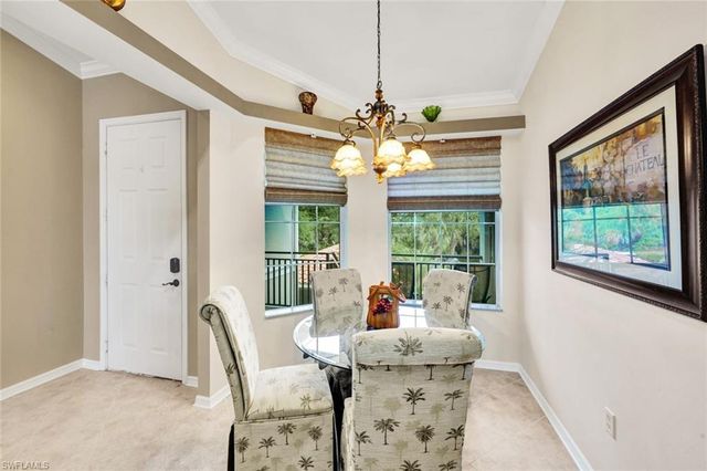 28436 ALTESSA WAY 204, Bonita Springs, FL 34135