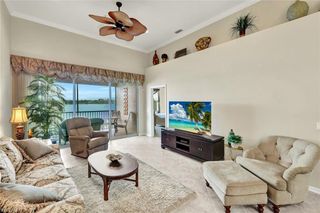 28436 ALTESSA WAY 204, Bonita Springs, FL 34135