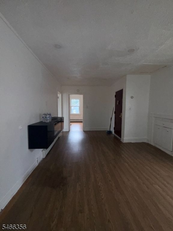249 Temple St, Paterson City, NJ 07522 — photo 2