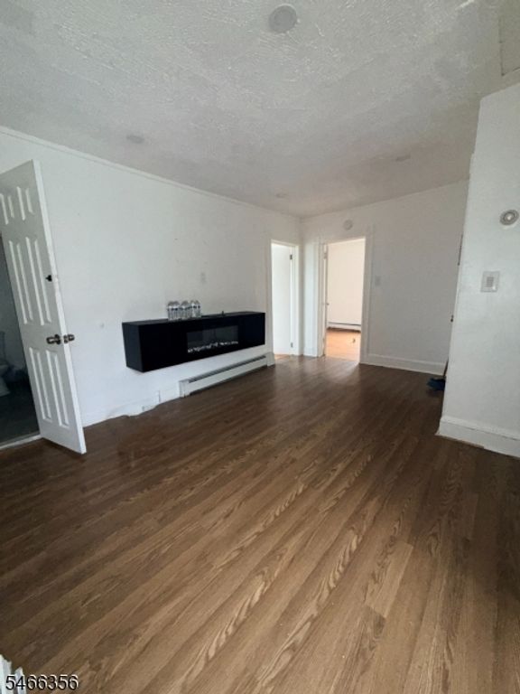249 Temple St, Paterson City, NJ 07522 — photo 3