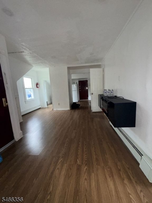 249 Temple St, Paterson City, NJ 07522 — photo 4