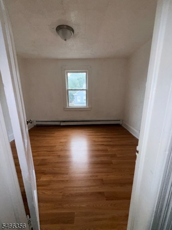 249 Temple St, Paterson City, NJ 07522 — photo 5