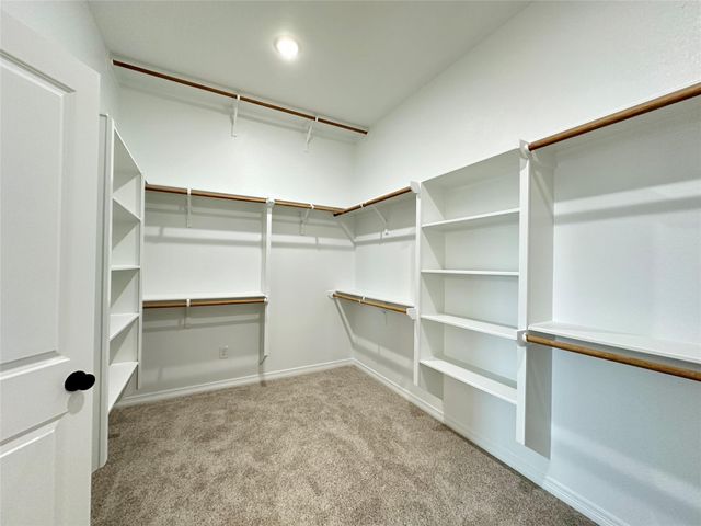 724 Eagle Crest DR, Salado, TX 76571