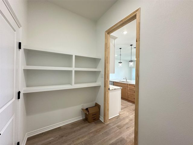 724 Eagle Crest DR, Salado, TX 76571