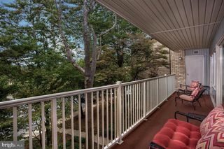 8 OVER RIDGE CT #4032, Baltimore, MD 21210