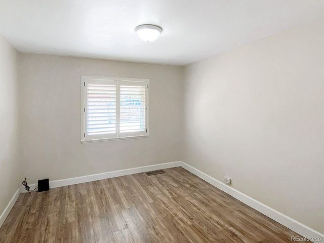 4336 S Acoma St, Englewood, CO 80110