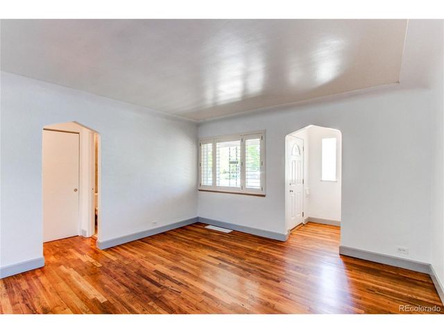 4336 S Acoma St, Englewood, CO 80110
