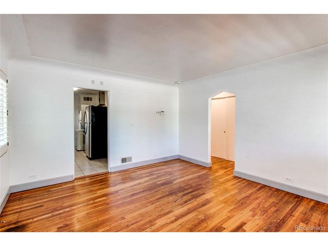 4336 S Acoma St, Englewood, CO 80110