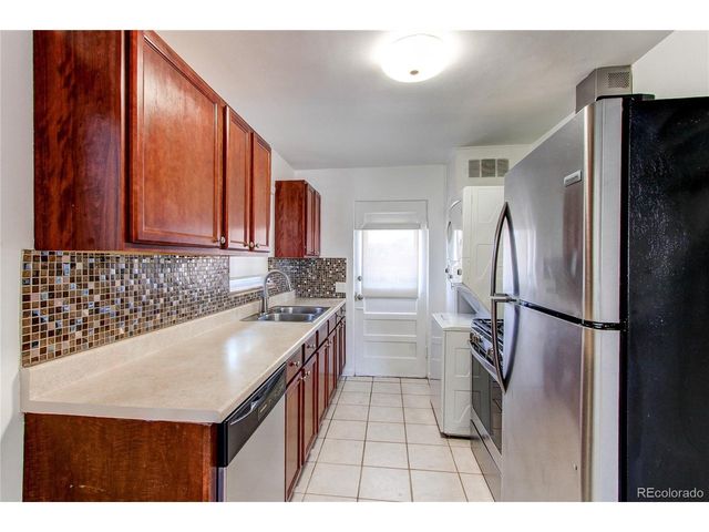 4336 S Acoma St, Englewood, CO 80110