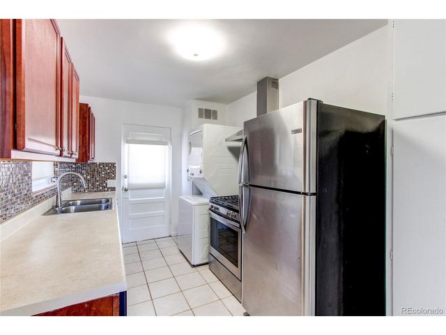 4336 S Acoma St, Englewood, CO 80110
