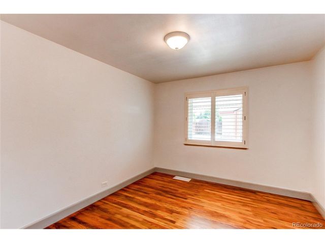 4336 S Acoma St, Englewood, CO 80110
