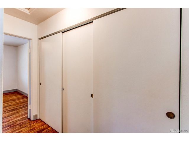 4336 S Acoma St, Englewood, CO 80110