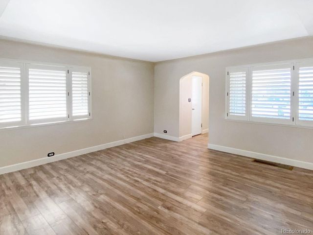 4336 S Acoma St, Englewood, CO 80110