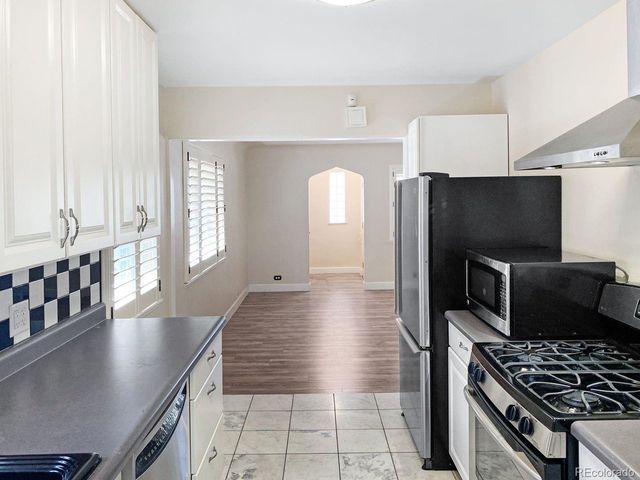 4336 S Acoma St, Englewood, CO 80110
