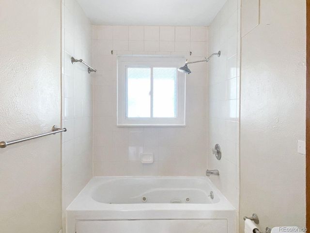 4336 S Acoma St, Englewood, CO 80110