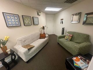 33 Bedford 19B, Lexington, MA 02420