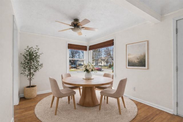 3465 Byrd Street, Dearborn, MI 48124