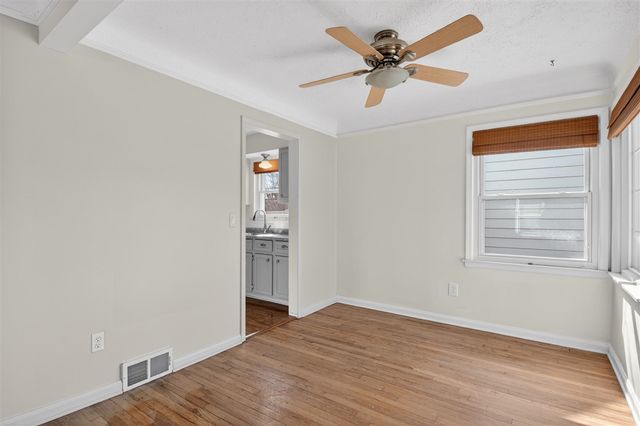 3465 Byrd Street, Dearborn, MI 48124