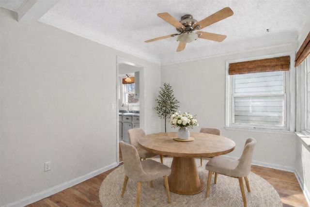 3465 Byrd Street, Dearborn, MI 48124