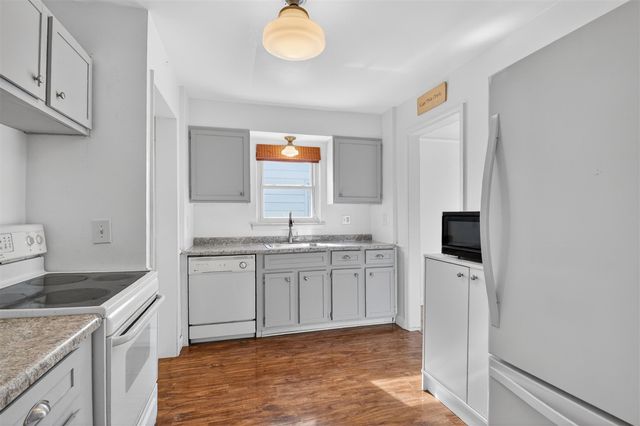 3465 Byrd Street, Dearborn, MI 48124