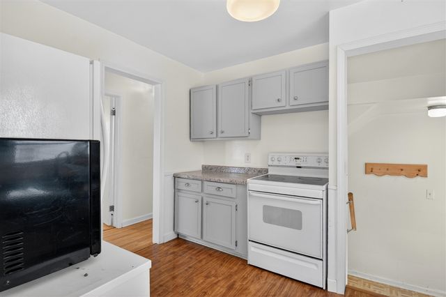 3465 Byrd Street, Dearborn, MI 48124