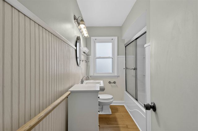 3465 Byrd Street, Dearborn, MI 48124