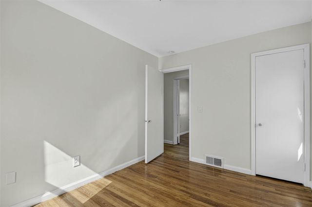 3465 Byrd Street, Dearborn, MI 48124