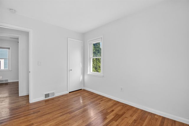 3465 Byrd Street, Dearborn, MI 48124