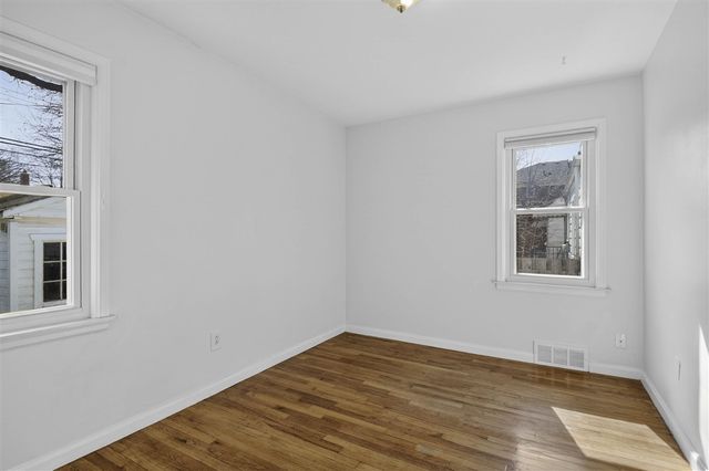 3465 Byrd Street, Dearborn, MI 48124