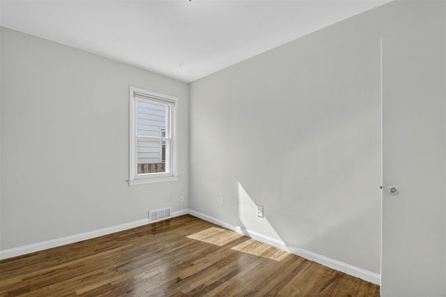 3465 Byrd Street, Dearborn, MI 48124