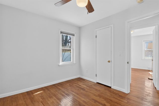 3465 Byrd Street, Dearborn, MI 48124