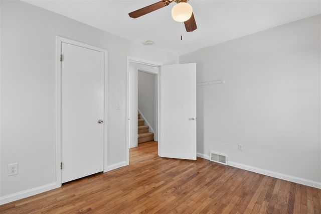 3465 Byrd Street, Dearborn, MI 48124