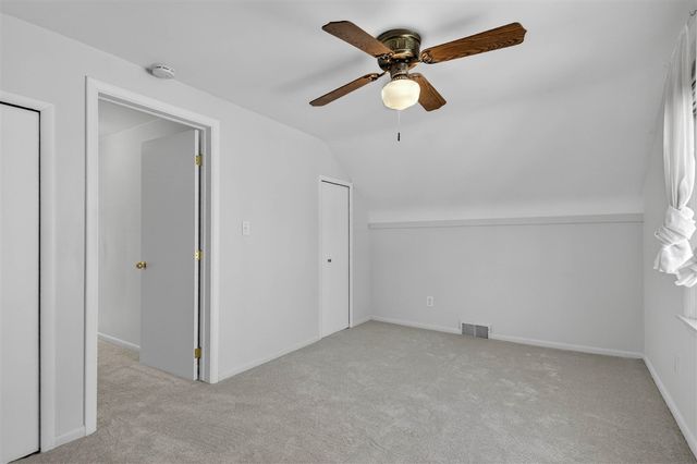 3465 Byrd Street, Dearborn, MI 48124