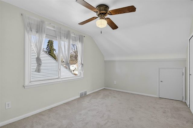 3465 Byrd Street, Dearborn, MI 48124