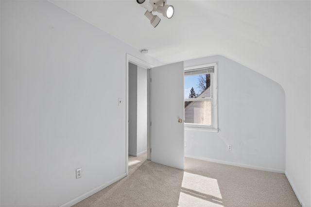 3465 Byrd Street, Dearborn, MI 48124