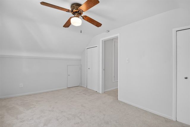 3465 Byrd Street, Dearborn, MI 48124