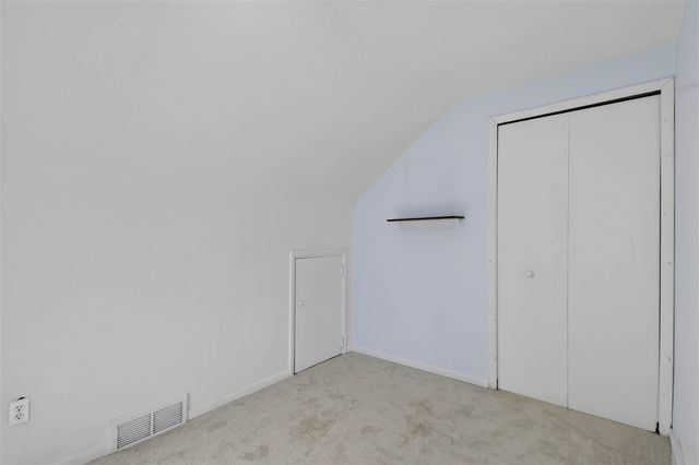 3465 Byrd Street, Dearborn, MI 48124