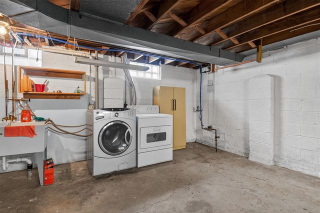 3465 Byrd Street, Dearborn, MI 48124