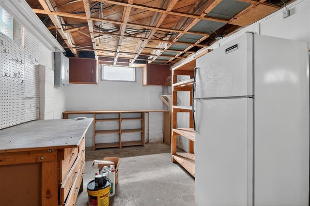 3465 Byrd Street, Dearborn, MI 48124