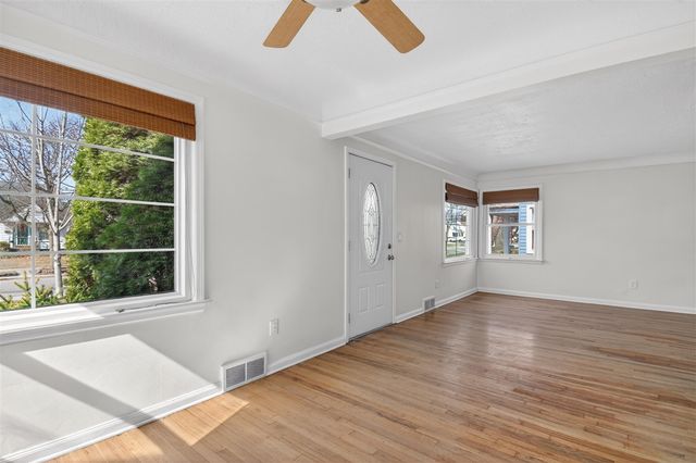 3465 Byrd Street, Dearborn, MI 48124