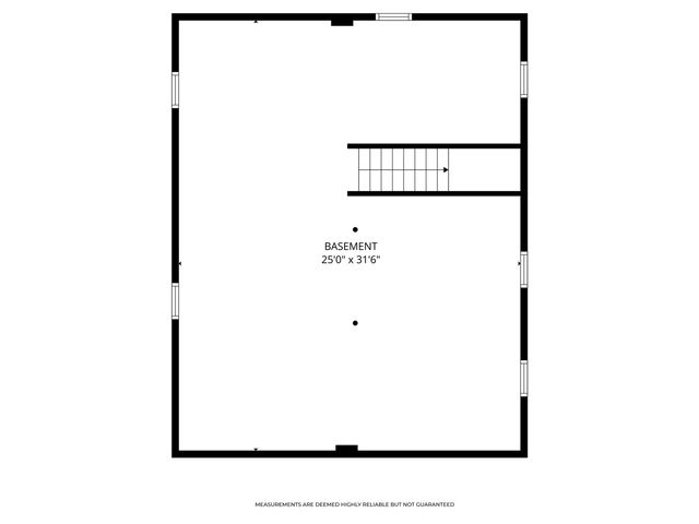 3465 Byrd Street, Dearborn, MI 48124