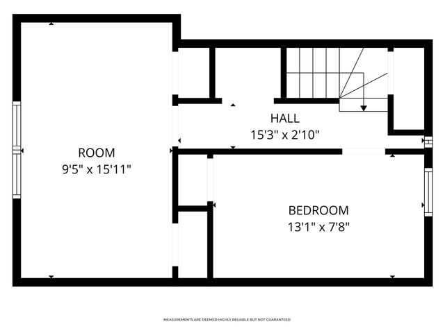 3465 Byrd Street, Dearborn, MI 48124