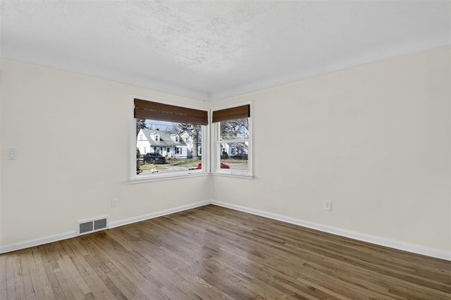 3465 Byrd Street, Dearborn, MI 48124