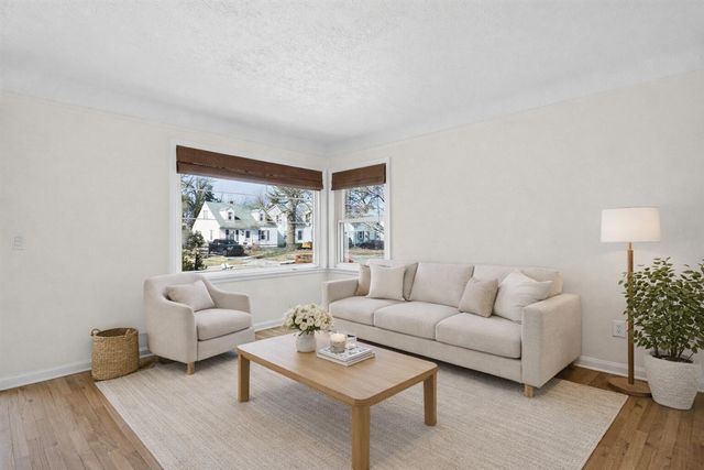 3465 Byrd Street, Dearborn, MI 48124