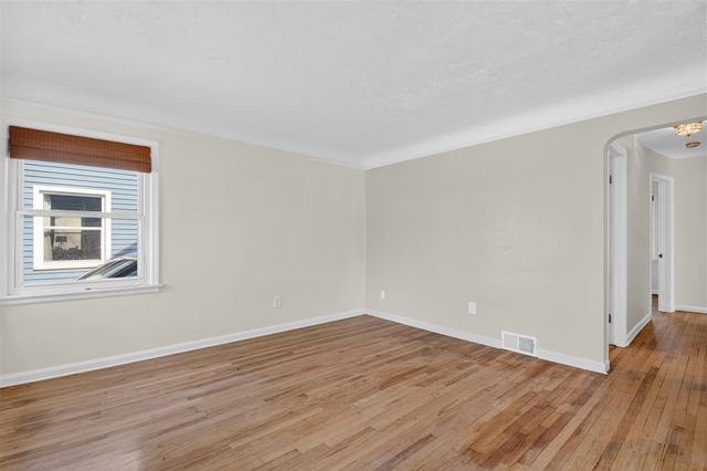 3465 Byrd Street, Dearborn, MI 48124