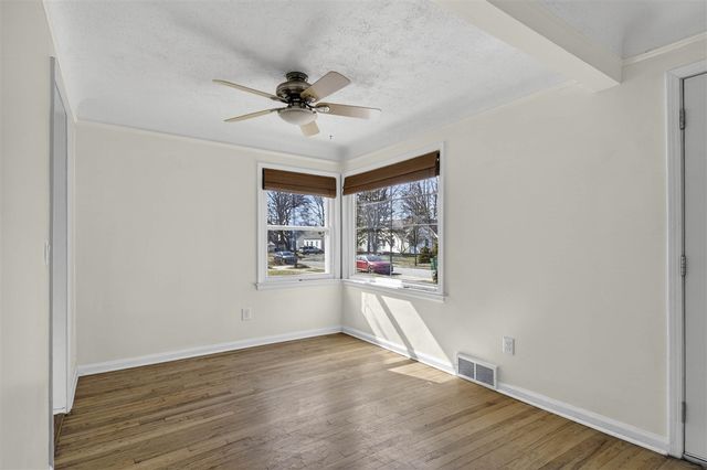 3465 Byrd Street, Dearborn, MI 48124