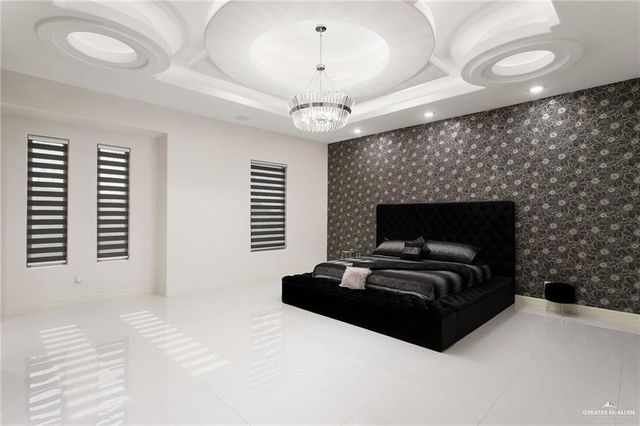 4915 August Drive, Edinburg, TX 78539