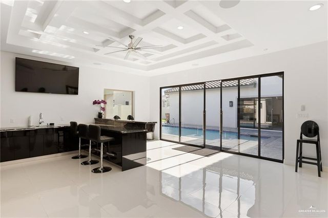 4915 August Drive, Edinburg, TX 78539