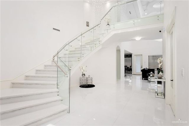 4915 August Drive, Edinburg, TX 78539